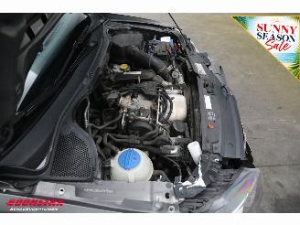 Volkswagen Polo 1.2 TSI Comfortline 5-drs Cruise Airco PDC picture 8