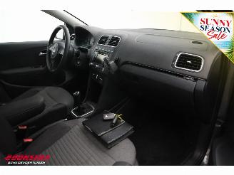 Volkswagen Polo 1.2 TSI Comfortline 5-drs Cruise Airco PDC picture 17