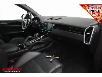 Porsche Cayenne 3.0 E-Hybrid Sport Chrono Bose ACC Virtual PDC Camera 360° SHZ SBL Memory Leder Navi picture 18