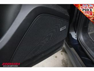 Porsche Cayenne 3.0 E-Hybrid Sport Chrono Bose ACC Virtual PDC Camera 360° SHZ SBL Memory Leder Navi picture 30