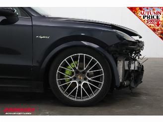 Porsche Cayenne 3.0 E-Hybrid Sport Chrono Bose ACC Virtual PDC Camera 360° SHZ SBL Memory Leder Navi picture 5