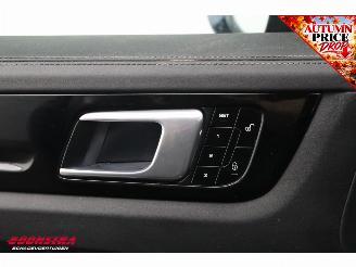 Porsche Cayenne 3.0 E-Hybrid Sport Chrono Bose ACC Virtual PDC Camera 360° SHZ SBL Memory Leder Navi picture 31