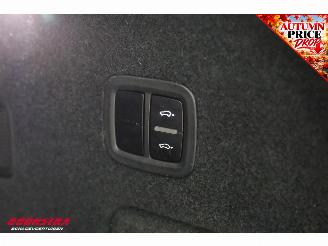Porsche Cayenne 3.0 E-Hybrid Sport Chrono Bose ACC Virtual PDC Camera 360° SHZ SBL Memory Leder Navi picture 39