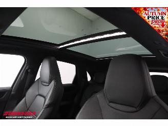 Porsche Cayenne 3.0 E-Hybrid Sport Chrono Bose ACC Virtual PDC Camera 360° SHZ SBL Memory Leder Navi picture 24