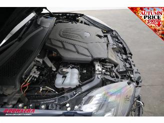 Porsche Cayenne 3.0 E-Hybrid Sport Chrono Bose ACC Virtual PDC Camera 360° SHZ SBL Memory Leder Navi picture 8