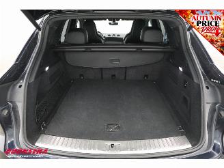 Porsche Cayenne 3.0 E-Hybrid Sport Chrono Bose ACC Virtual PDC Camera 360° SHZ SBL Memory Leder Navi picture 41