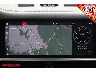 Porsche Cayenne 3.0 E-Hybrid Sport Chrono Bose ACC Virtual PDC Camera 360° SHZ SBL Memory Leder Navi picture 34