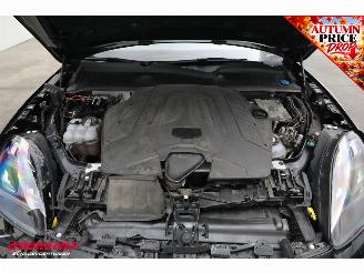 Porsche Cayenne 3.0 E-Hybrid Sport Chrono Bose ACC Virtual PDC Camera 360° SHZ SBL Memory Leder Navi picture 10