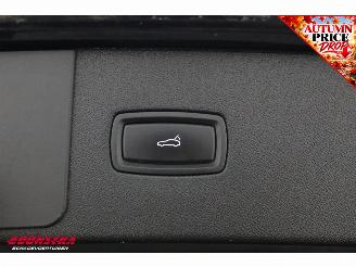 Porsche Cayenne 3.0 E-Hybrid Sport Chrono Bose ACC Virtual PDC Camera 360° SHZ SBL Memory Leder Navi picture 40
