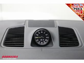 Porsche Cayenne 3.0 E-Hybrid Sport Chrono Bose ACC Virtual PDC Camera 360° SHZ SBL Memory Leder Navi picture 29