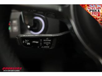 Porsche Cayenne 3.0 E-Hybrid Sport Chrono Bose ACC Virtual PDC Camera 360° SHZ SBL Memory Leder Navi picture 28