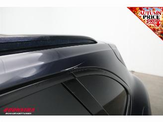Porsche Cayenne 3.0 E-Hybrid Sport Chrono Bose ACC Virtual PDC Camera 360° SHZ SBL Memory Leder Navi picture 16