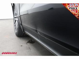 Porsche Cayenne 3.0 E-Hybrid Sport Chrono Bose ACC Virtual PDC Camera 360° SHZ SBL Memory Leder Navi picture 17