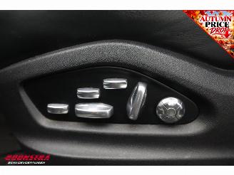 Porsche Cayenne 3.0 E-Hybrid Sport Chrono Bose ACC Virtual PDC Camera 360° SHZ SBL Memory Leder Navi picture 32