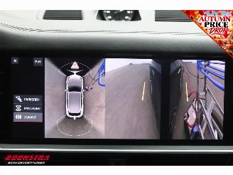 Porsche Cayenne 3.0 E-Hybrid Sport Chrono Bose ACC Virtual PDC Camera 360° SHZ SBL Memory Leder Navi picture 33