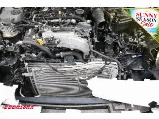 Volkswagen  2.0 TDI Style Clima Cruise Apple/Android PDC picture 9