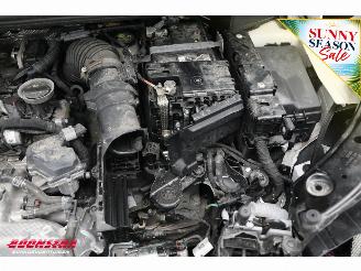 Volkswagen  2.0 TDI Style Clima Cruise Apple/Android PDC picture 10