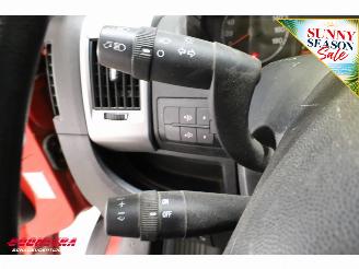 Fiat Ducato 35H 2.3 MJ Aut. L2-H2 2X Schuifdeur Clima Cruise picture 14