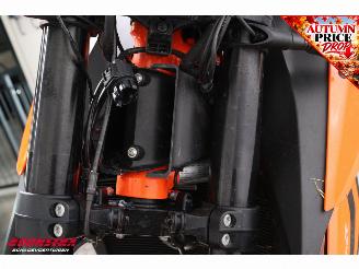 KTM  1290 SuperDuke R ABS Austin Racing Cruise picture 9