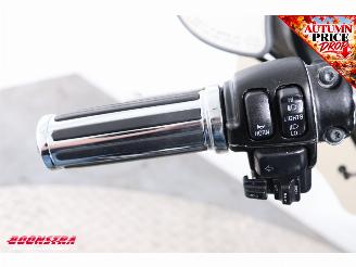 Harley-Davidson  FLHTCUI Ultra Classic Radio Cruise picture 14