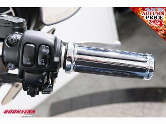 Harley-Davidson  FLHTCUI Ultra Classic Radio Cruise picture 15