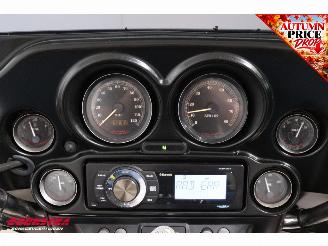 Harley-Davidson  FLHTCUI Ultra Classic Radio Cruise picture 11