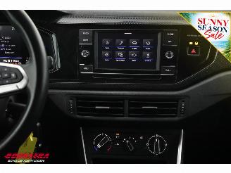 Volkswagen Taigo 1.0 TSI Life ACC Airco Virtual Apple/Android picture 16
