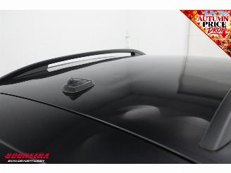 Volkswagen Taigo 1.0 TSI Life ACC Airco Virtual Apple/Android picture 13