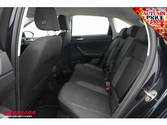 Volkswagen Taigo 1.0 TSI Life ACC Airco Virtual Apple/Android picture 18