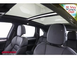 Porsche Cayenne 3.0 S E-Hybrid Tiptronic Sport Chrono Clima Memory Leder SHZ Cruise Navi PDC picture 11