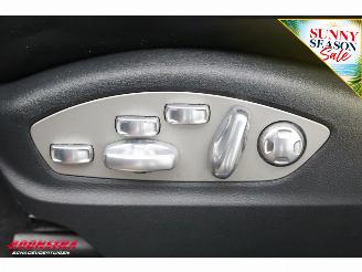 Porsche Cayenne 3.0 S E-Hybrid Tiptronic Sport Chrono Clima Memory Leder SHZ Cruise Navi PDC picture 20