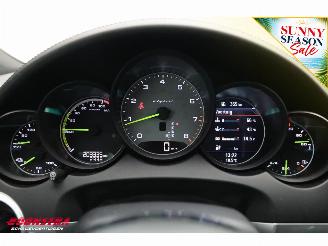 Porsche Cayenne 3.0 S E-Hybrid Tiptronic Sport Chrono Clima Memory Leder SHZ Cruise Navi PDC picture 14