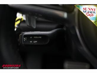 Porsche Cayenne 3.0 S E-Hybrid Tiptronic Sport Chrono Clima Memory Leder SHZ Cruise Navi PDC picture 13