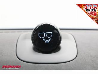 Nio EL7 100 kWh !Ohne Batterie! HUD ACC Clima Navi Memory Leder SHZ Camera 360° PDC picture 35