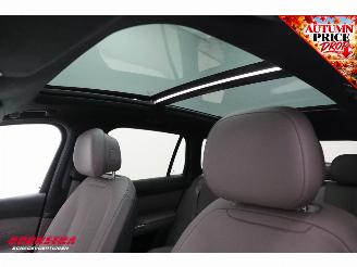 Nio EL7 100 kWh !Ohne Batterie! HUD ACC Clima Navi Memory Leder SHZ Camera 360° PDC picture 21