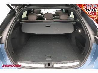 Nio EL7 100 kWh !Ohne Batterie! HUD ACC Clima Navi Memory Leder SHZ Camera 360° PDC picture 39