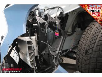 Nio EL7 100 kWh !Ohne Batterie! HUD ACC Clima Navi Memory Leder SHZ Camera 360° PDC picture 11