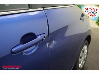 Peugeot 108 1.0 e-VTi Active Airco Bluetooth picture 9