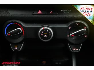 Kia Stonic 1.0 T-GDi MHEV DynamicLine Airco Cruise Bluetooth Camera PDC picture 23