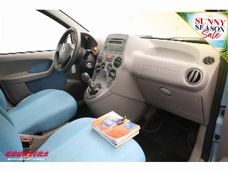 Fiat Panda 1.2 Dynamic 156.518 km! picture 5