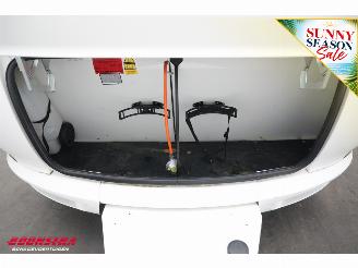 Hobby  460 DL ON TOUR Single Beds Kachel Toilet picture 24
