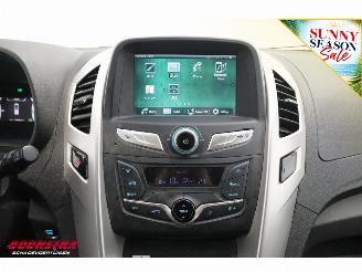 BYD ETP3 Standard 45 kWh SHZ Bluetooth LMV picture 17