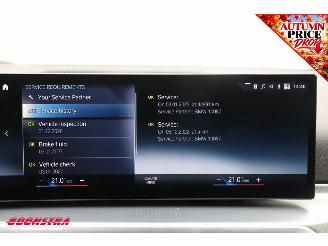BMW i4 eDrive40 84 kWh M-Sport LED ACC HUD H/K Memory Camera LRHZ picture 33