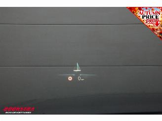 BMW i4 eDrive40 84 kWh M-Sport LED ACC HUD H/K Memory Camera LRHZ picture 24