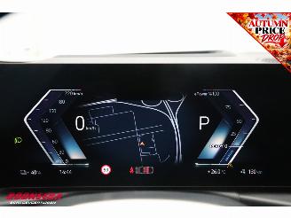 BMW i4 eDrive40 84 kWh M-Sport LED ACC HUD H/K Memory Camera LRHZ picture 23