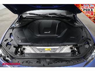 BMW i4 eDrive40 84 kWh M-Sport LED ACC HUD H/K Memory Camera LRHZ picture 13