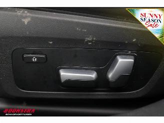 BMW i4 eDrive40 84 kWh M-Sport LED ACC HUD H/K Memory Camera LRHZ picture 27