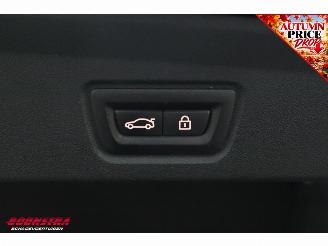 BMW i4 eDrive40 84 kWh M-Sport LED ACC HUD H/K Memory Camera LRHZ picture 37