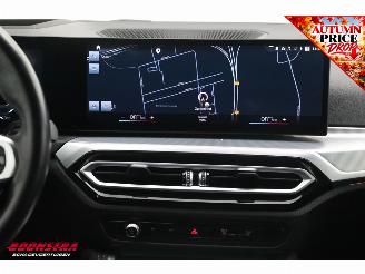 BMW i4 eDrive40 84 kWh M-Sport LED ACC HUD H/K Memory Camera LRHZ picture 16
