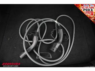 BMW i4 eDrive40 84 kWh M-Sport LED ACC HUD H/K Memory Camera LRHZ picture 36